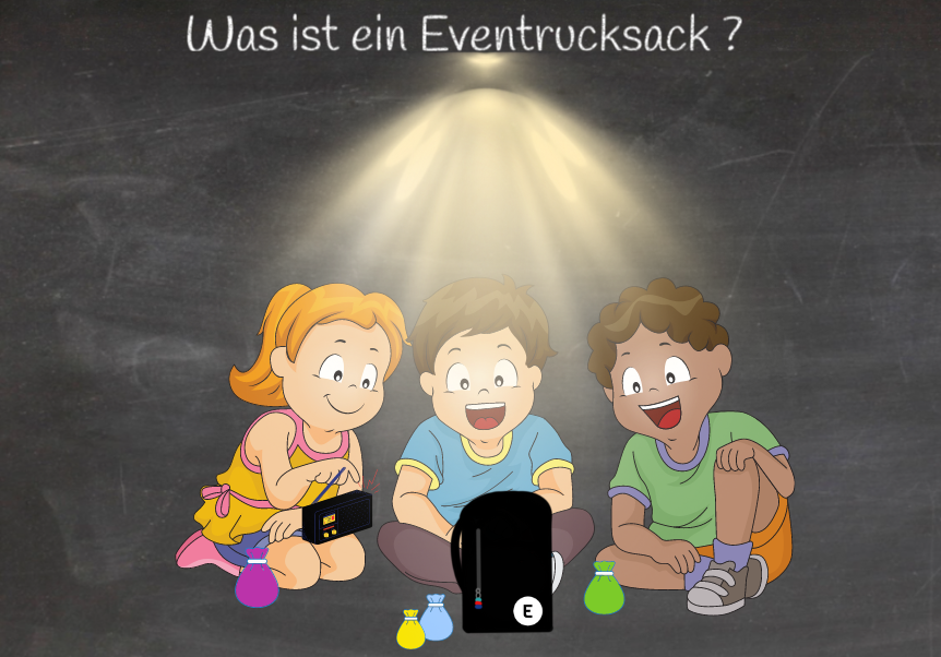 Video laden: 