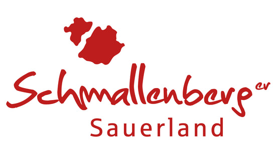 Schmallenberger Sauerland Logo