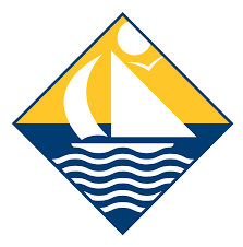 Ferienpark Duelmener See Logo