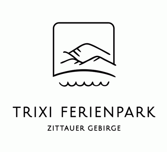 TRIXI Ferienpark Logo